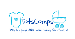 TotsComps